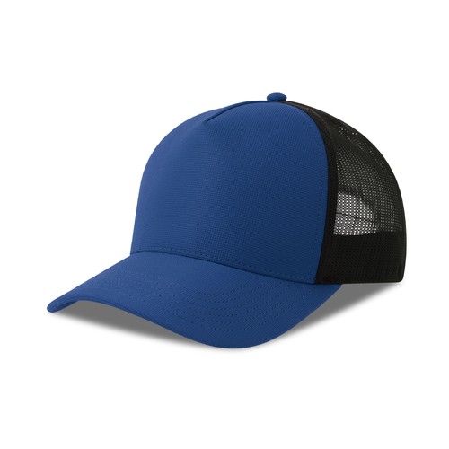 Casquette 5 pans respirante thumbnail 6