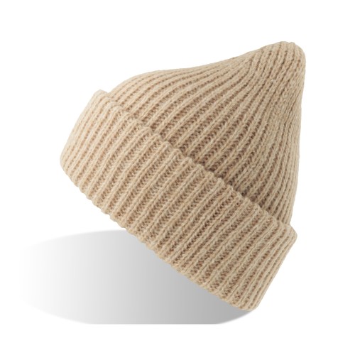 Bonnet épais et cosy thumbnail 6