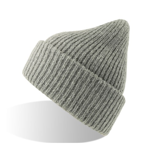 Bonnet épais et cosy thumbnail 6