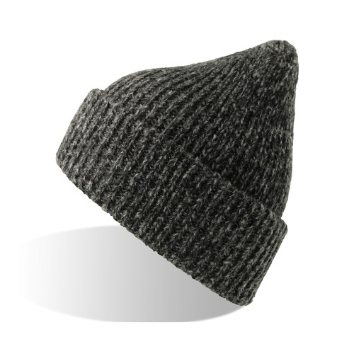 Bonnet épais et cosy thumbnail 6