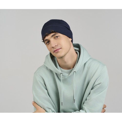 Bonnet en laine