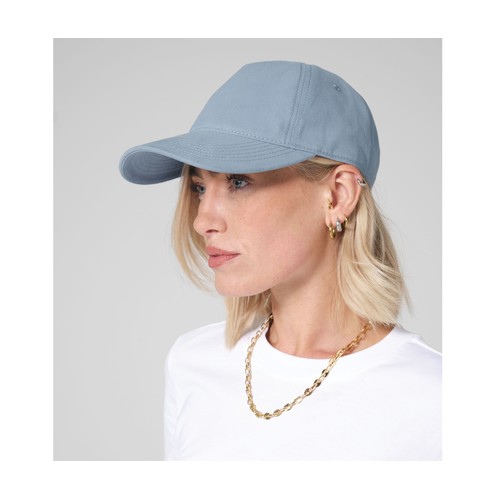 Casquette baseball 5 pans