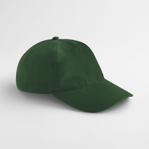 Casquette baseball 5 pans thumbnail 6
