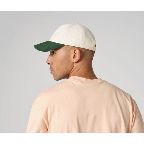 Casquette baseball 5 pans
