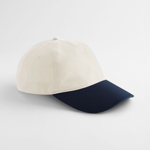 Casquette baseball 5 pans thumbnail 5