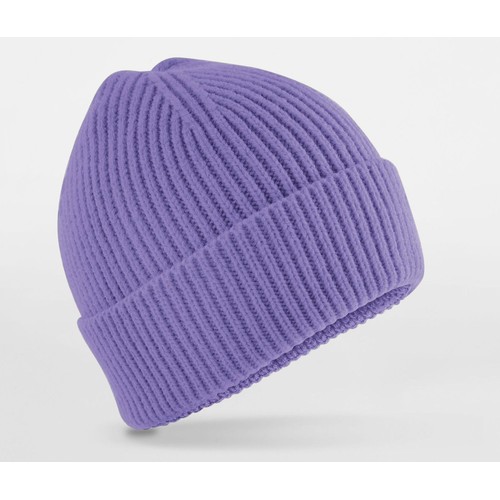 Bonnet tendance pour enfant thumbnail 6