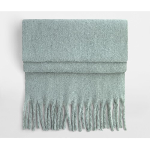 Echarpe oversize thumbnail 7