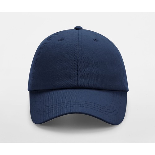 Casquette 6 pans enfant thumbnail 4