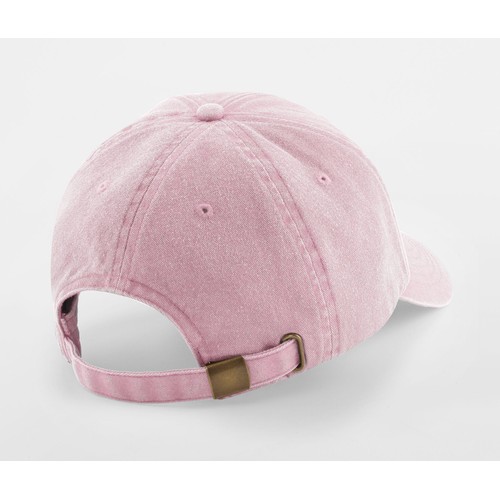 Casquette vintage enfant thumbnail 4