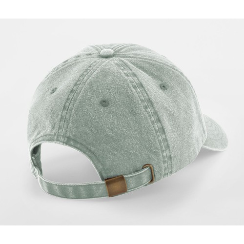 Casquette vintage enfant thumbnail 4