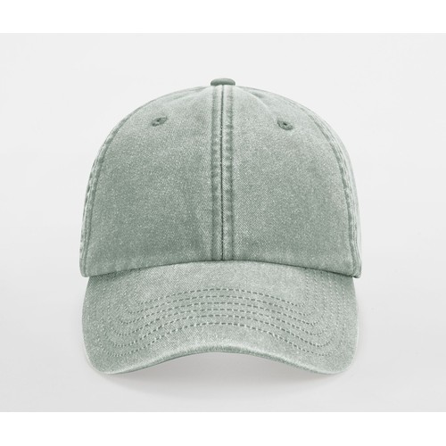 Casquette vintage enfant thumbnail 5