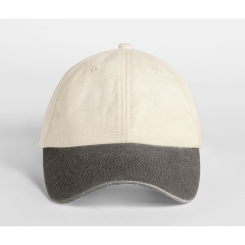 Casquette 6 pans contrastée thumbnail 7