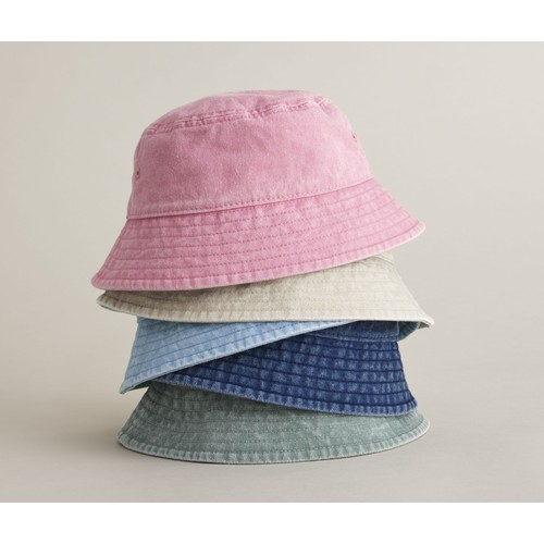 Bob vintage enfant