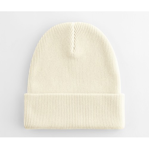 Bonnet en coton organique avec rabat thumbnail 12