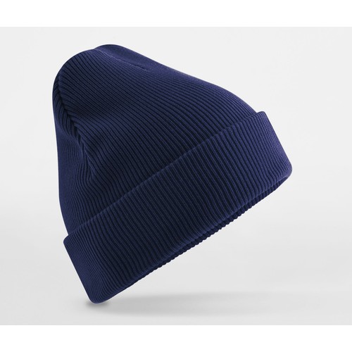 Bonnet en coton organique avec rabat thumbnail 11