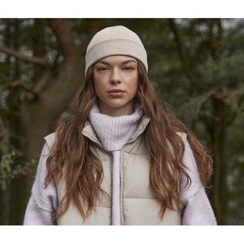 Bonnet marin en coton organique thumbnail 8