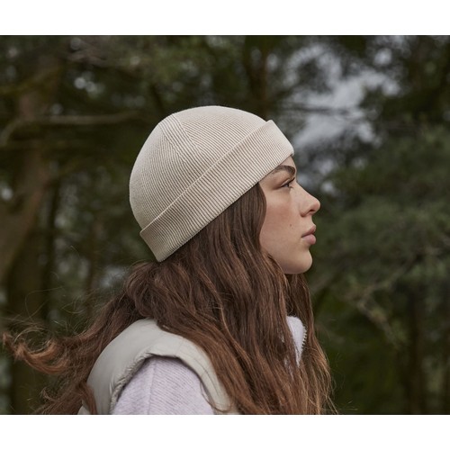 Bonnet marin en coton organique thumbnail 9