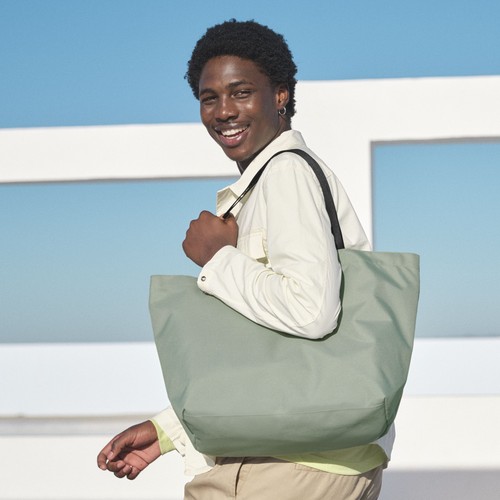 Grand sac shopping thumbnail 5