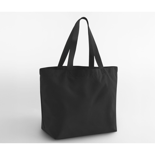 Grand sac shopping thumbnail 6