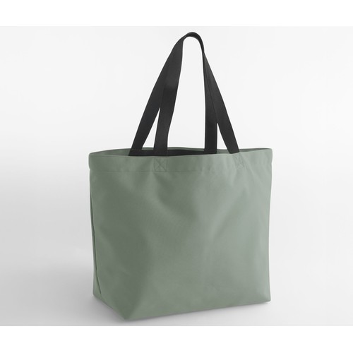 Grand sac shopping thumbnail 6