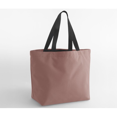 Grand sac shopping thumbnail 6