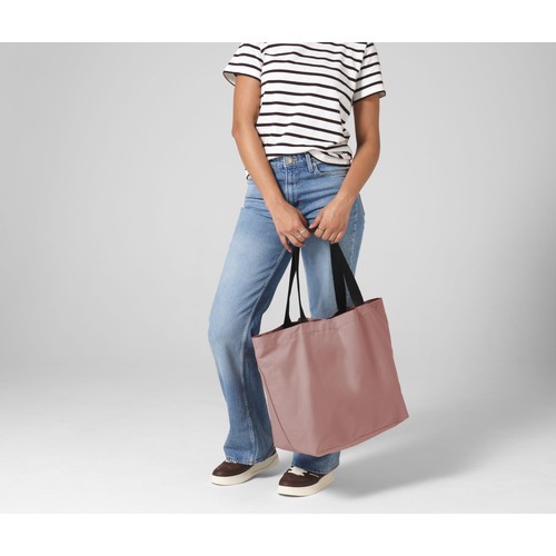 Grand sac shopping thumbnail 4