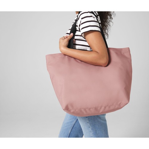 Grand sac shopping