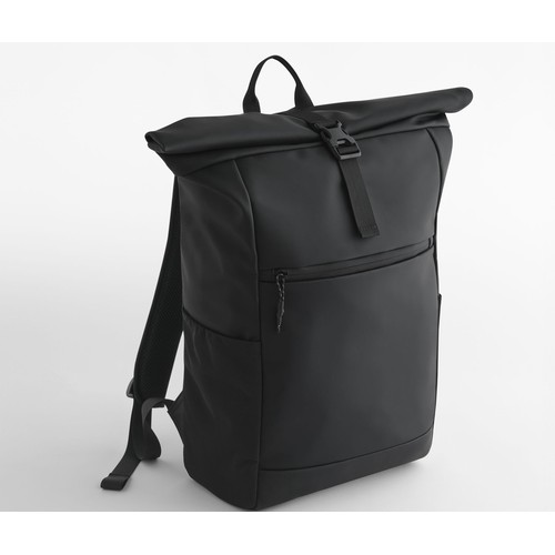 Sac à dos thumbnail 5