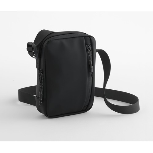 Sac bandoulière thumbnail 4