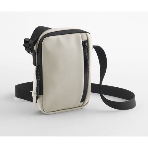 Sac bandoulière thumbnail 4