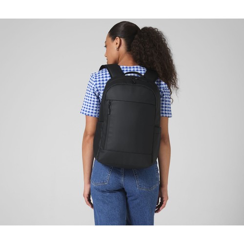 sac-a-dos-publicitaire-862907-127