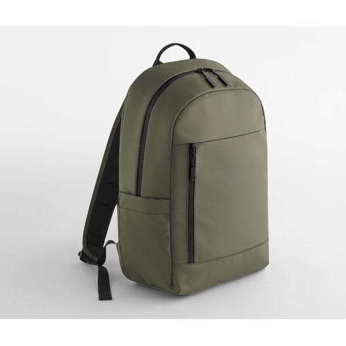Sac à dos thumbnail 5