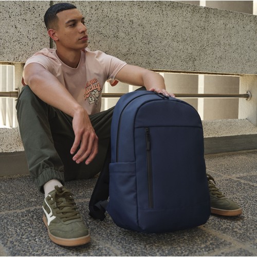 Sac à dos thumbnail 4