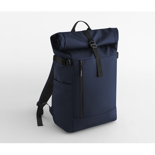 Sac à dos avec fermeture à enroulement thumbnail 4