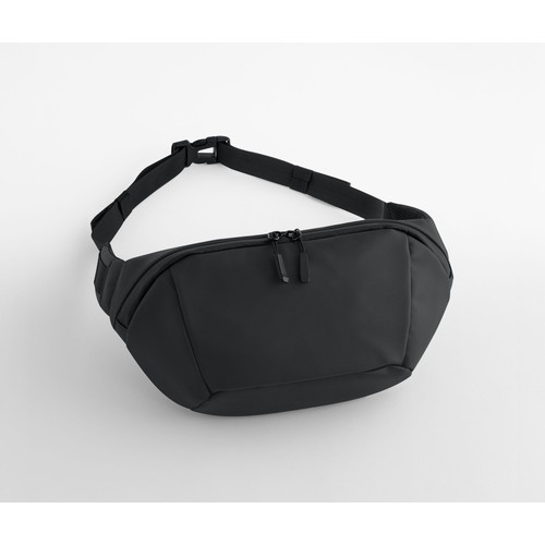 Sac banane quotidien