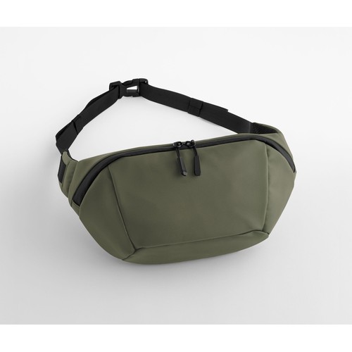 Sac banane quotidien thumbnail 4