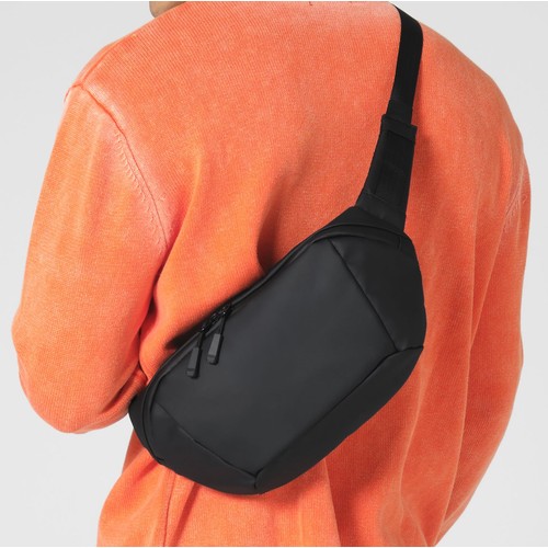 sac-banane-quotidien-publicitaire-862909-127