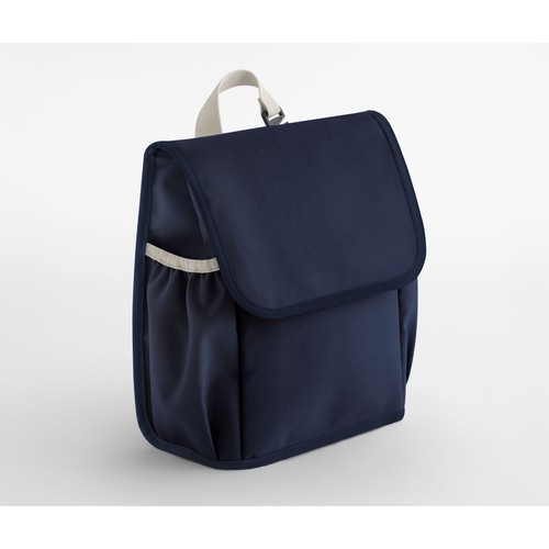Sac isotherme pour enfant thumbnail 4