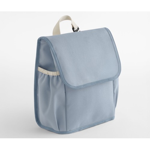 Sac isotherme pour enfant