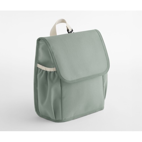 Sac isotherme pour enfant thumbnail 4