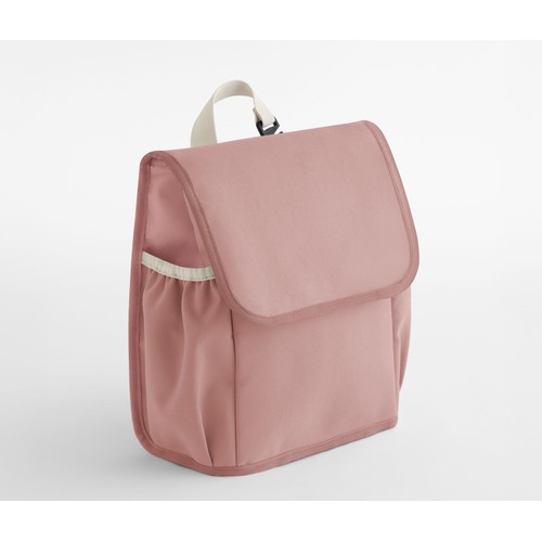 Sac isotherme pour enfant