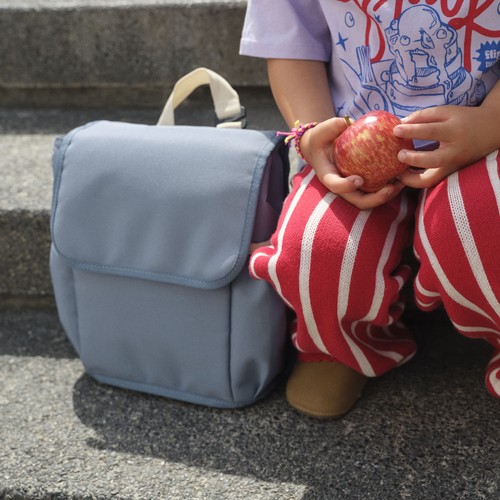 Sac isotherme pour enfant