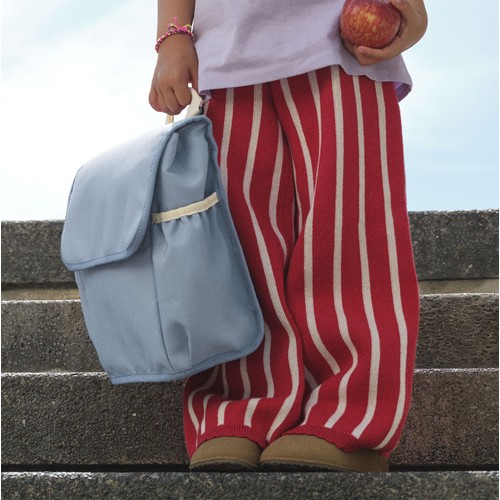 Sac isotherme pour enfant