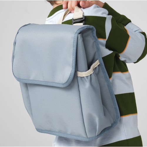 sac-isotherme-pour-enfant-publicitaire-862910-127