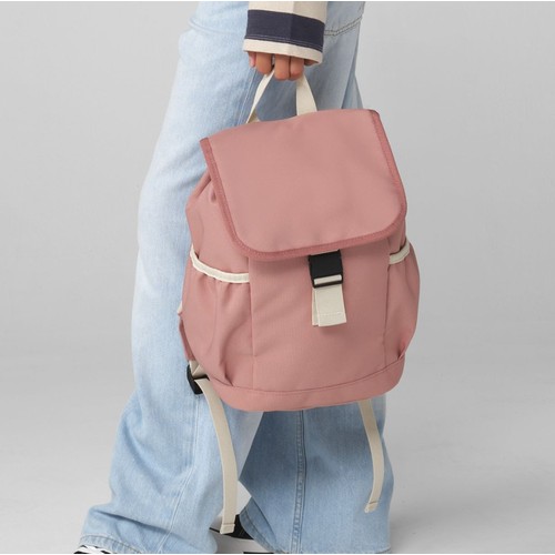 sac-a-dos-enfant-publicitaire-862911-127