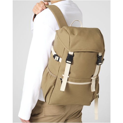 Sac à dos de randonnée