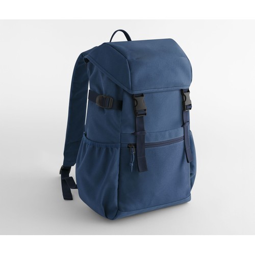 Sac à dos de randonnée thumbnail 4