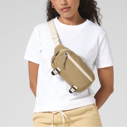 sac-banane-publicitaire-862913-127