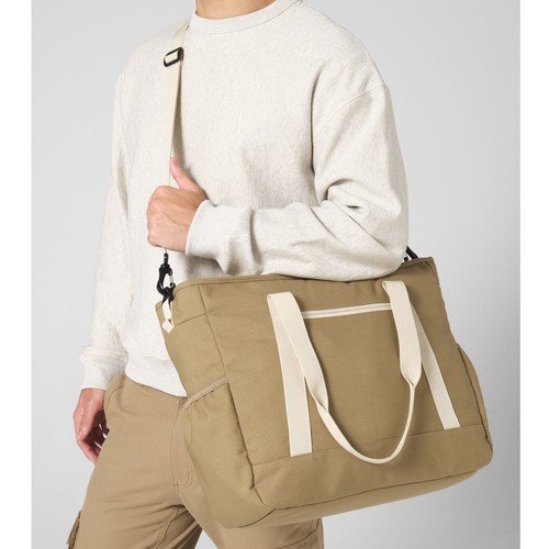 sac-cabas-oversize-publicitaire-862914-127