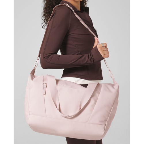 sac-de-gym-publicitaire-862915-127